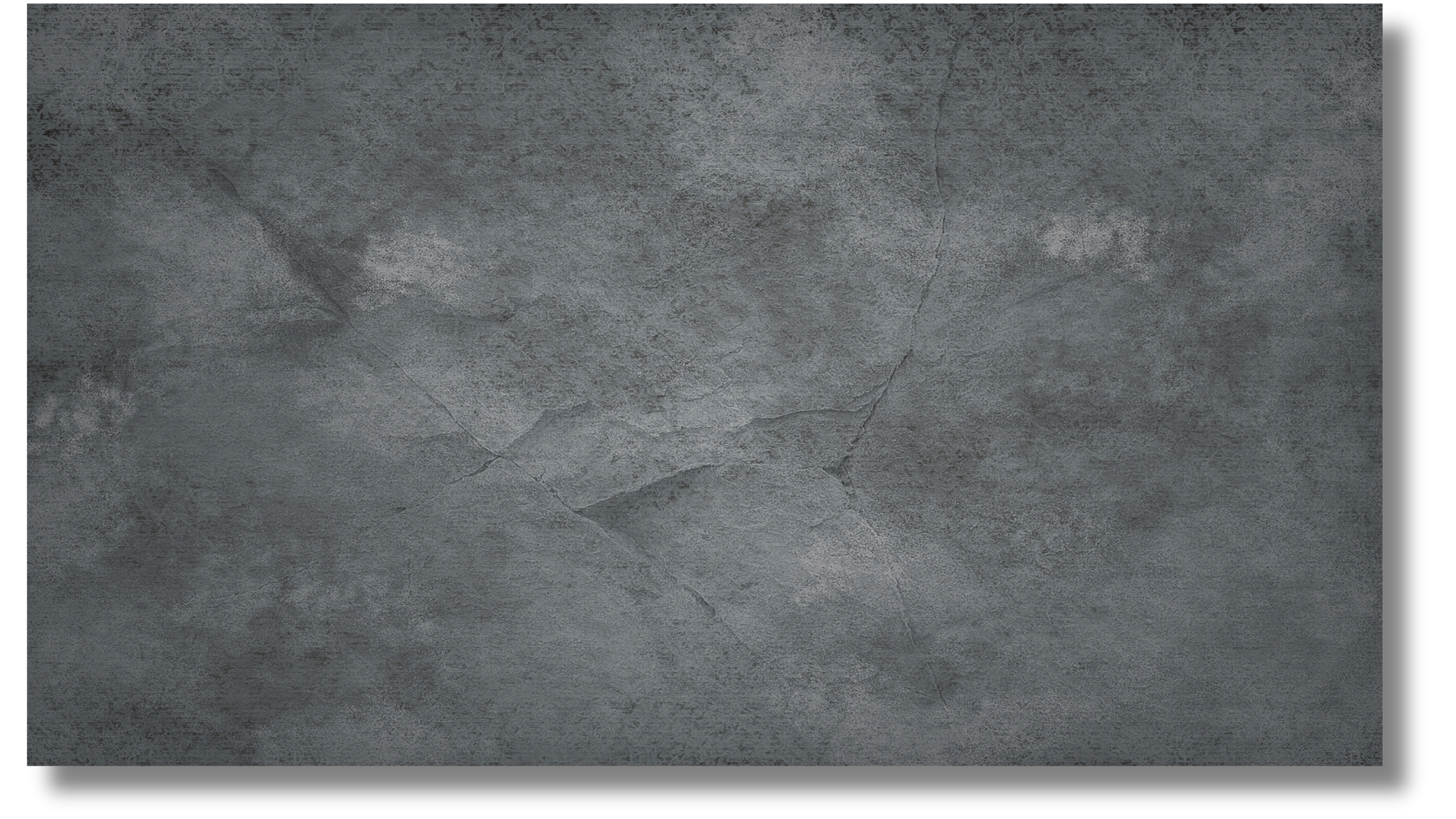 Gray Texture Background